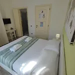 Guest house Iris Cagliari