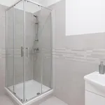 Iris Guest house Cagliari
