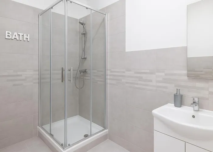 Iris Gasthof Cagliari