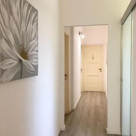 Guest house Iris Cagliari