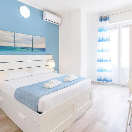 Iris 3* קליארי